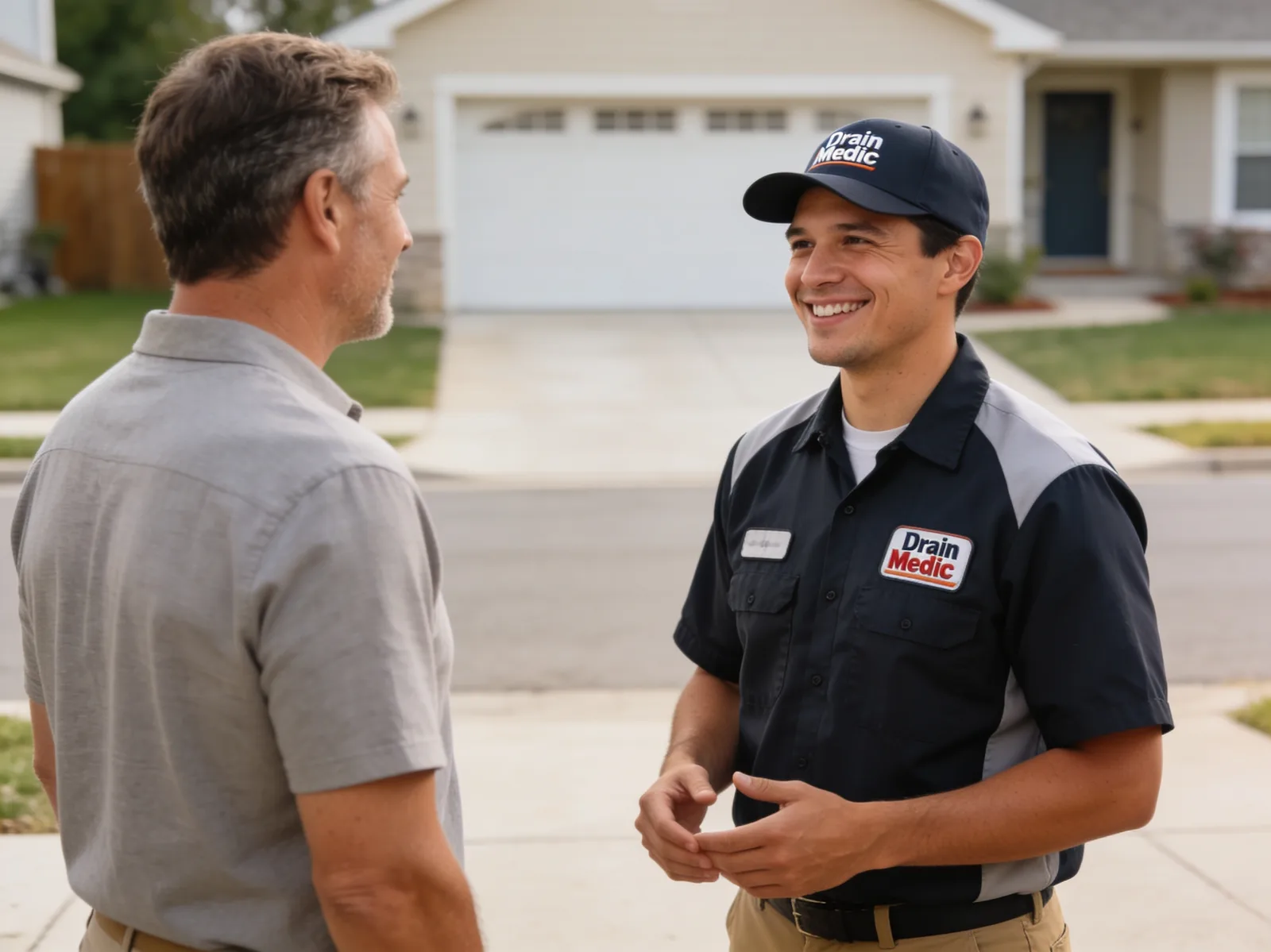Garbage Disposal Repair Sherwood, OH FAQs